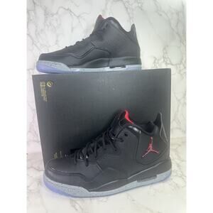 "NEW" Nike Men's Jordan Courtside 23 Basketball Sneakers Size 10 US